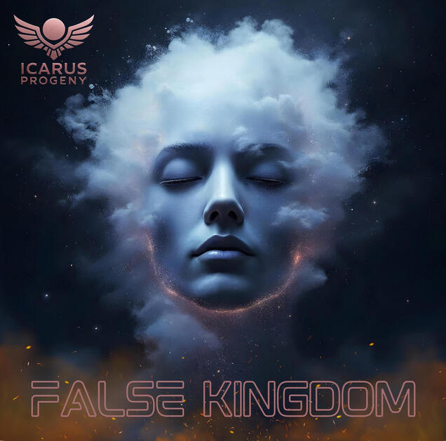 False Kingdom